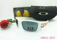 acheter gafas de sol oakley 2013 lentille beau oakley good-9092